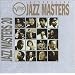 Introducing Jazz Masters: Verve Jazz Masters Vol. 20
