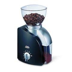 Solis 960.77 Kaffeem�hle Scala Typ 166