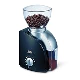Solis 960.77 Kaffeem�hle Scala Typ 166von "Solis"