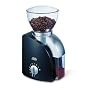 Solis 960.77 Kaffeem�hle Scala Typ 166