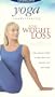 living arts yoga conditioning for weight loss with suzanne deason