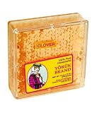 Yoruk Clover Honey Comb