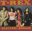 Electric Boogie