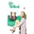 Ally McBeal - Season 1 - Episodes 4-7 [VHS] [1998]