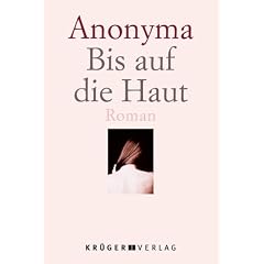 Bis auf die Haut