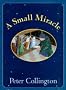 A Small Miracle