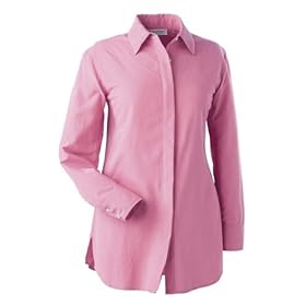 Coolibar UPF 50+ Women's Sun Escape Tunic