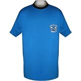 Big Man New Orleans Hornets Big & Tall Ringer T-Shirt