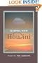 Sleeping With Houdini (American Poets Continuum Series)