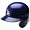 Dodgers Riddell MLB Replica Mini Helmet ( Dodgers )