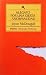 Alegato Por Un Cierta Anormalidad / Knowledge and Links with Knowledge (Biblioteca de Psicologia Profunda)