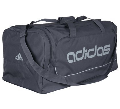 Adidas Sporttasche CR Basic Essentials Groß