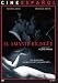 The Bilingual Lover ( El Amante biling�e ) ( L'Amante bilingue ) [ NON-USA FORMAT, PAL, Reg.2 Import - Spain ]