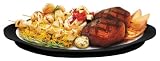 Char-Broil Tuscan Steak Platter