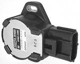 Standard Motor Products Throttle Position Sensor
