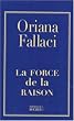 La Force de la Raison