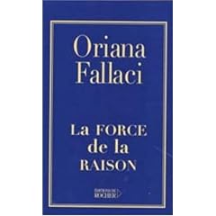 La Force de la Raison
