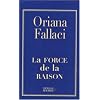 La Force de la Raison