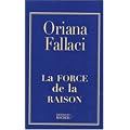 La Force de la Raison