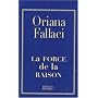 La Force de la Raison