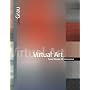Virtual Art: From Illusion to Immersion (Leonardo Books)