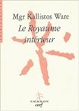 Le royaume int�rieur