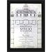 Sebastiano Serlio on Architecture, Volume 2: Books VI-VII of "Tutte l'opere d'architettura et prospetiva" with"Castrametation of the Romans" and "The Extraordinary Book of Doors"
