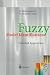Book Fuzzy Model Identification: Selected Approaches