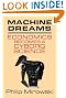 Machine Dreams: Economics...