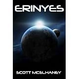 Erinyes