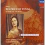 Bellini: Beatrice Di Tenda (Gesamtaufnahme)