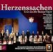 Bücher : Herzenssachen