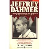 Jeffery Dahmer