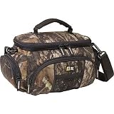 Cheap Case Logic Camouflage Medium Camcorder Case WCC-5