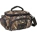 Cheap Case Logic Camouflage Medium Camcorder Case WCC-5