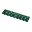 Hama PC-533 DDR II RAM 2 GB Arbeitsspeicher