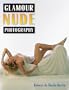 Glamour Nude Photography