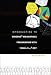 Book Introduction to Windows And Graphics Programming With Visual C++ .net