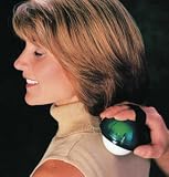 The Original Orbit Massager
