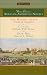 Books : Three Classic African-American Novels