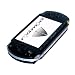 Redmad PSP Screen Protector