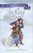 The Long Winter (Little House, #6)