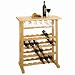 Wine Rack