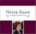 Never Again