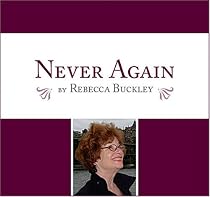 Never Again