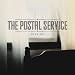 Postal Service - Give Up