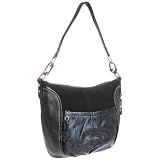 hobo store hours The SAK Iris Leather Large Hobo