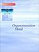 Book Organotransition Metal Chemistry (Basic Concepts In Chemistry)