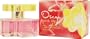 Oscar Pink Lily by Oscar De La Renta For Women. Eau De Toilette Spray 2-Ounces
