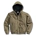 Carhartt Mens Sandstone Active Jacket
